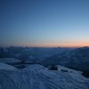20050226_Oberegg_030